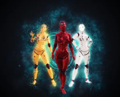 윌스 카지노 모바일 앱